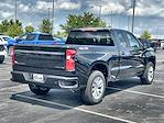 New 2026 Chevrolet Silverado 1500 Custom Double Cab 4WD Pickup for sale #120793 - photo 22