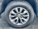 New 2026 Chevrolet Silverado 1500 Custom Double Cab 4WD Pickup for sale #120793 - photo 29