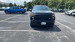New 2026 Chevrolet Silverado 1500 Custom Double Cab 4WD Pickup for sale #120793 - photo 4