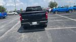 New 2026 Chevrolet Silverado 1500 Custom Double Cab 4WD Pickup for sale #120793 - photo 30