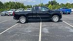 New 2026 Chevrolet Silverado 1500 Custom Double Cab 4WD Pickup for sale #120793 - photo 32