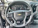New 2026 Chevrolet Silverado 1500 Custom Double Cab 4WD Pickup for sale #120793 - photo 34
