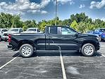 New 2026 Chevrolet Silverado 1500 Custom Double Cab 4WD Pickup for sale #120793 - photo 37