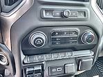 New 2026 Chevrolet Silverado 1500 Custom Double Cab 4WD Pickup for sale #120793 - photo 38