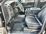 New 2026 Chevrolet Silverado 1500 Custom Double Cab 4WD Pickup for sale #120793 - photo 39