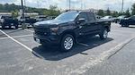 New 2026 Chevrolet Silverado 1500 Custom Double Cab 4WD Pickup for sale #120793 - photo 5