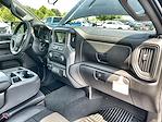New 2026 Chevrolet Silverado 1500 Custom Double Cab 4WD Pickup for sale #120793 - photo 46