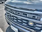 New 2026 Chevrolet Silverado 1500 Custom Double Cab 4WD Pickup for sale #120793 - photo 49
