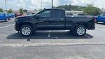 New 2026 Chevrolet Silverado 1500 Custom Double Cab 4WD Pickup for sale #120793 - photo 6