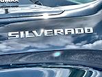 New 2026 Chevrolet Silverado 1500 Custom Double Cab 4WD Pickup for sale #120793 - photo 50