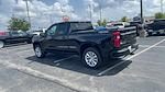 New 2026 Chevrolet Silverado 1500 Custom Double Cab 4WD Pickup for sale #120793 - photo 2