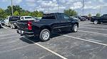 New 2026 Chevrolet Silverado 1500 Custom Double Cab 4WD Pickup for sale #120793 - photo 8