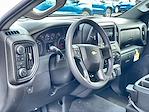 New 2026 Chevrolet Silverado 1500 Custom Double Cab 4WD Pickup for sale #120822 - photo 10