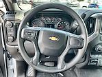 New 2026 Chevrolet Silverado 1500 Custom Double Cab 4WD Pickup for sale #120822 - photo 11