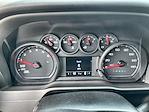 New 2026 Chevrolet Silverado 1500 Custom Double Cab 4WD Pickup for sale #120822 - photo 12