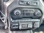 New 2026 Chevrolet Silverado 1500 Custom Double Cab 4WD Pickup for sale #120822 - photo 15