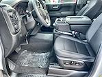 New 2026 Chevrolet Silverado 1500 Custom Double Cab 4WD Pickup for sale #120822 - photo 16