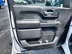 New 2026 Chevrolet Silverado 1500 Custom Double Cab 4WD Pickup for sale #120822 - photo 17