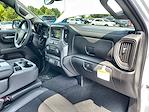 New 2026 Chevrolet Silverado 1500 Custom Double Cab 4WD Pickup for sale #120822 - photo 23