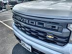 New 2026 Chevrolet Silverado 1500 Custom Double Cab 4WD Pickup for sale #120822 - photo 26