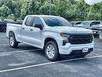 New 2026 Chevrolet Silverado 1500 Custom Double Cab 4WD Pickup for sale #120822 - photo 28