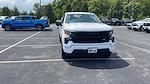 New 2026 Chevrolet Silverado 1500 Custom Double Cab 4WD Pickup for sale #120822 - photo 4