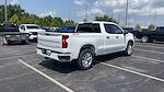 New 2026 Chevrolet Silverado 1500 Custom Double Cab 4WD Pickup for sale #120822 - photo 30