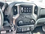 New 2026 Chevrolet Silverado 1500 Custom Double Cab 4WD Pickup for sale #120822 - photo 35
