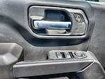 New 2026 Chevrolet Silverado 1500 Custom Double Cab 4WD Pickup for sale #120822 - photo 40