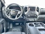 New 2026 Chevrolet Silverado 1500 Custom Double Cab 4WD Pickup for sale #120822 - photo 41