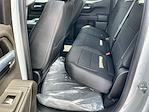 New 2026 Chevrolet Silverado 1500 Custom Double Cab 4WD Pickup for sale #120822 - photo 42