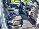 New 2026 Chevrolet Silverado 1500 Custom Double Cab 4WD Pickup for sale #120822 - photo 43