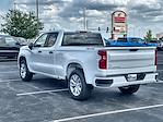 New 2026 Chevrolet Silverado 1500 Custom Double Cab 4WD Pickup for sale #120822 - photo 47