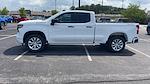 New 2026 Chevrolet Silverado 1500 Custom Double Cab 4WD Pickup for sale #120822 - photo 6