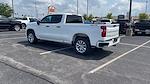 New 2026 Chevrolet Silverado 1500 Custom Double Cab 4WD Pickup for sale #120822 - photo 2