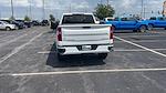 New 2026 Chevrolet Silverado 1500 Custom Double Cab 4WD Pickup for sale #120822 - photo 7
