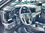 New 2026 Chevrolet Silverado 1500 LT Crew Cab 4WD Pickup for sale #121321 - photo 10