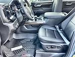 New 2026 Chevrolet Silverado 1500 LT Crew Cab 4WD Pickup for sale #121321 - photo 17