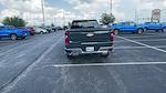 New 2026 Chevrolet Silverado 1500 LT Crew Cab 4WD Pickup for sale #121321 - photo 31