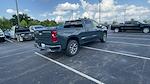 New 2026 Chevrolet Silverado 1500 LT Crew Cab 4WD Pickup for sale #121321 - photo 32