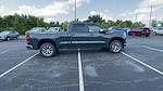 New 2026 Chevrolet Silverado 1500 LT Crew Cab 4WD Pickup for sale #121321 - photo 33