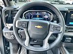 New 2026 Chevrolet Silverado 1500 LT Crew Cab 4WD Pickup for sale #121321 - photo 35