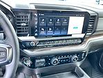 New 2026 Chevrolet Silverado 1500 LT Crew Cab 4WD Pickup for sale #121321 - photo 37