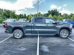 New 2026 Chevrolet Silverado 1500 LT Crew Cab 4WD Pickup for sale #121321 - photo 38