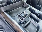 New 2026 Chevrolet Silverado 1500 LT Crew Cab 4WD Pickup for sale #121321 - photo 40