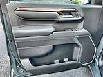 New 2026 Chevrolet Silverado 1500 LT Crew Cab 4WD Pickup for sale #121321 - photo 42