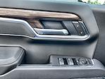 New 2026 Chevrolet Silverado 1500 LT Crew Cab 4WD Pickup for sale #121321 - photo 43