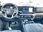 New 2026 Chevrolet Silverado 1500 LT Crew Cab 4WD Pickup for sale #121321 - photo 44