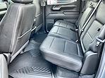New 2026 Chevrolet Silverado 1500 LT Crew Cab 4WD Pickup for sale #121321 - photo 45