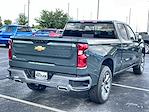 New 2026 Chevrolet Silverado 1500 LT Crew Cab 4WD Pickup for sale #121321 - photo 46